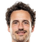 https://img.ozoneanalyser.com/img/football/player/024c30fa4fa92aa5c08c20d90ae9389e.png