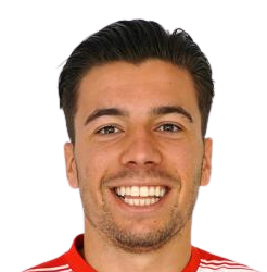 https://img.ozoneanalyser.com/img/football/player/02539b5bed4d2312e381df17a92dfb2a.png