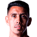 https://img.ozoneanalyser.com/img/football/player/025441f4f5dce75ebdb5b88aea35b13d.png