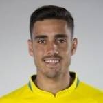 https://img.ozoneanalyser.com/img/football/player/026449124e0092dd615b9b1f7133e0d3.png