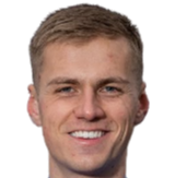 https://img.ozoneanalyser.com/img/football/player/027193e1647984738bcb80233f9f9027.png