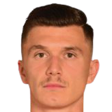 https://img.ozoneanalyser.com/img/football/player/0273a18dae661aefdd817f537c498536.png