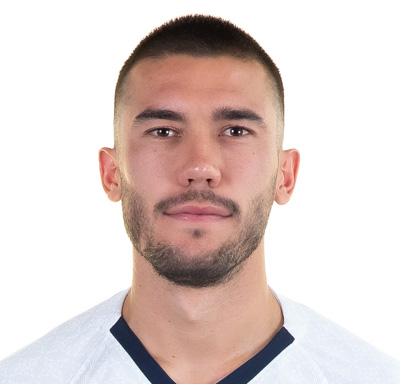 https://img.ozoneanalyser.com/img/football/player/02922805b3ea8a51b594851c7d42224a.jpg