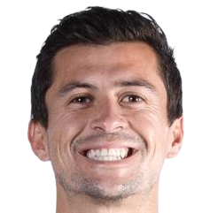 https://img.ozoneanalyser.com/img/football/player/029e8f826d236e7196e27846acf71068.png