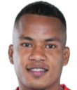 https://img.ozoneanalyser.com/img/football/player/02a5629b9965de302271ebe2a49e2470.png