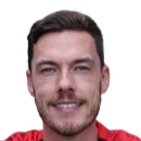 https://img.ozoneanalyser.com/img/football/player/02ad7380637dac0d8ded5896c1b24528.png