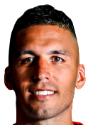 https://img.ozoneanalyser.com/img/football/player/02aeac9d3f60cac9658c21f52d924f85.png