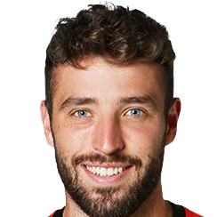 https://img.ozoneanalyser.com/img/football/player/02bafe421ed85503d94734e91d048225.png