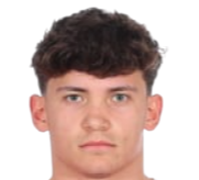 https://img.ozoneanalyser.com/img/football/player/02efa0c3face2b19add1fb0938d1292a.png