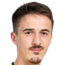 https://img.ozoneanalyser.com/img/football/player/0303c1d94cdd7e55319fc533c5e61a6e.png