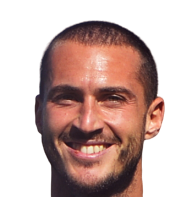 https://img.ozoneanalyser.com/img/football/player/030932636738df4e73bfaf3891f51f9e.png