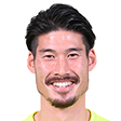 https://img.ozoneanalyser.com/img/football/player/03249f48473bb726a0cba0201b8deef1.png