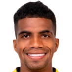 https://img.ozoneanalyser.com/img/football/player/0329b5f8bbf2447f8ec111bbcc6e64de.png