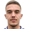 https://img.ozoneanalyser.com/img/football/player/0333fab94e2844a356b35a6814860542.png