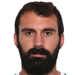 https://img.ozoneanalyser.com/img/football/player/033eb567e9aa21fb635fbbb782d7cdc8.png