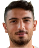 https://img.ozoneanalyser.com/img/football/player/033fa62fcee2b133647d8a78f7e0e739.png