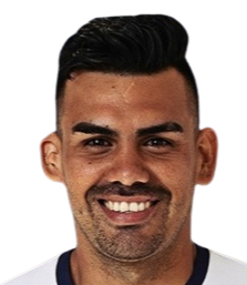 https://img.ozoneanalyser.com/img/football/player/03491bae38a2a8fff5160655b5435d86.png