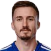 https://img.ozoneanalyser.com/img/football/player/0353a6b84a91ba10dc7dab564d177de7.png