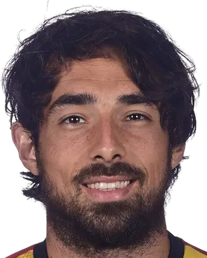 https://img.ozoneanalyser.com/img/football/player/036ba7bc576d47407b06ce10498d7210.png