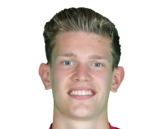 https://img.ozoneanalyser.com/img/football/player/036c160ce6ca7d7bd58d433f0ae95da9.png