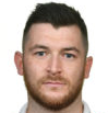 https://img.ozoneanalyser.com/img/football/player/037637365ed3abd16e4ad43fd63c7c87.jpg