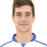 https://img.ozoneanalyser.com/img/football/player/037b33aa221e8ceb1076fe36b40a3be1.png