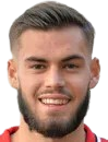 https://img.ozoneanalyser.com/img/football/player/037d19c7f43922e12aff3a0b06078522.png