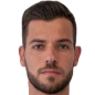 https://img.ozoneanalyser.com/img/football/player/038d6284c00c5abaa5ddce4598cbb5f6.png