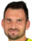 https://img.ozoneanalyser.com/img/football/player/03a4f35cfe49de5e2840f7a2ba38fd8b.png