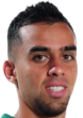 https://img.ozoneanalyser.com/img/football/player/03a540e9c633c1222b2e2c11ec0bdaf8.png