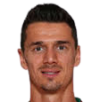 https://img.ozoneanalyser.com/img/football/player/03b23d3a20a7824bea45b40048c38ed5.png