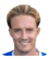 https://img.ozoneanalyser.com/img/football/player/03dc1e6d5bd1404549a934c8784b4d23.png