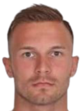 https://img.ozoneanalyser.com/img/football/player/03e94950779ef9a02d922a415329e1d1.png