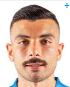 https://img.ozoneanalyser.com/img/football/player/04050b200e372518383a4982a0b2a019.png