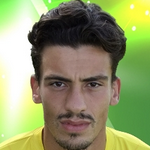 https://img.ozoneanalyser.com/img/football/player/0419505b3ac3c0d274b94c92c33c90ca.png