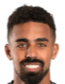 https://img.ozoneanalyser.com/img/football/player/04413c9d62b2bd602ce60173612da8bb.png