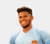 https://img.ozoneanalyser.com/img/football/player/044c24dda05375e5c9ef226b7e880504.png