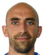 https://img.ozoneanalyser.com/img/football/player/044f44f9ac29d70a0d0b0a4b1c53baa8.png