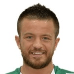 https://img.ozoneanalyser.com/img/football/player/045063cc6ce341708ba1883f3f0ae5a2.png