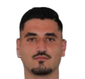 https://img.ozoneanalyser.com/img/football/player/046985df68fd781aa0672f4e6889312d.png