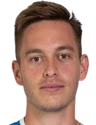 https://img.ozoneanalyser.com/img/football/player/046c3471856e549fa27762208e1fbfa8.png