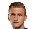 https://img.ozoneanalyser.com/img/football/player/046e65d0c7f2264b37821ed7157075b1.png