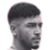 https://img.ozoneanalyser.com/img/football/player/04709606e112f70cc825e214bb781078.png