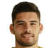 https://img.ozoneanalyser.com/img/football/player/0474ab5d7909699bc16763781e11660a.png