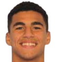 https://img.ozoneanalyser.com/img/football/player/0475b561a86e263e99cbeee78a20fdee.png