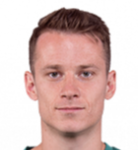 https://img.ozoneanalyser.com/img/football/player/0489f568af106a14f77cbe51480e3bf2.png