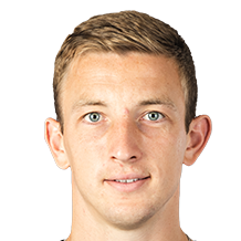 https://img.ozoneanalyser.com/img/football/player/0494ce9845646f6e0206294f10ee4a65.png