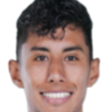 https://img.ozoneanalyser.com/img/football/player/04b4c350f2f3217ea9921a0f485473f8.png