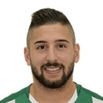 https://img.ozoneanalyser.com/img/football/player/04b8a35e30a83696855e4ed183490078.png