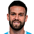 https://img.ozoneanalyser.com/img/football/player/04bd1338663514acabb3913031373cc3.png